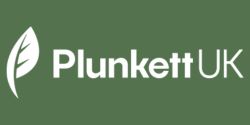 Plunkett Adviser Platform